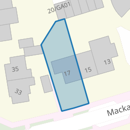 Perceel NDN00-D-3306