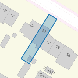 Perceel NDN00-D-3323