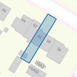 Perceel NDN00-D-3324