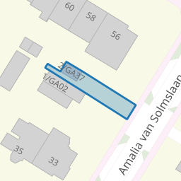 Perceel NDN00-D-3326