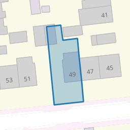 Perceel NDN00-D-3328