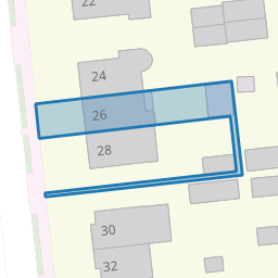 Perceel NDN00-D-3334