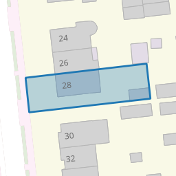 Perceel NDN00-D-3335