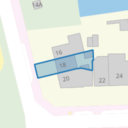 Perceel NDN00-D-3337