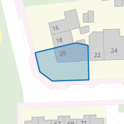 Perceel NDN00-D-3338