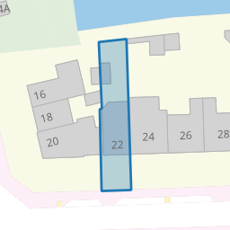 Perceel NDN00-D-3339