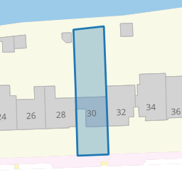 Perceel NDN00-D-3343