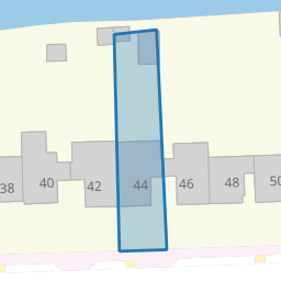 Perceel NDN00-D-3350