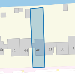 Perceel NDN00-D-3351