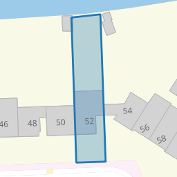 Perceel NDN00-D-3354
