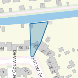 Perceel NDN00-D-3355