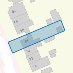 Perceel NDN00-D-3362