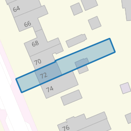 Perceel NDN00-D-3364