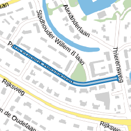 Perceel NDN00-D-3369