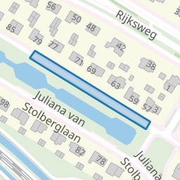 Perceel NDN00-D-3375