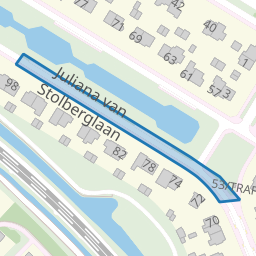 Perceel NDN00-D-3378