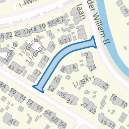 Perceel NDN00-D-3390