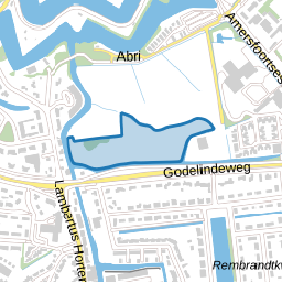 Perceel NDN00-D-3398