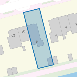 Perceel NDN00-D-3404