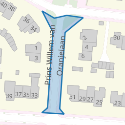 Perceel NDN00-D-3412