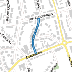 Perceel NDN00-D-3440