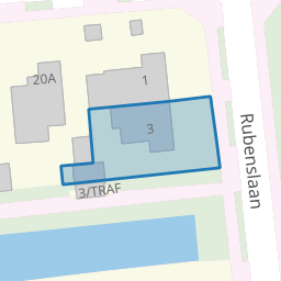 Perceel NDN00-D-3453