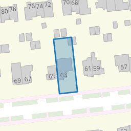 Perceel NDN00-D-3457