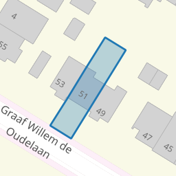 Perceel NDN00-D-3462