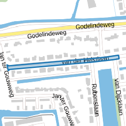 Perceel NDN00-D-3476