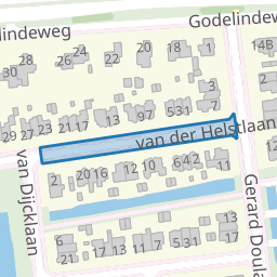 Perceel NDN00-D-3477