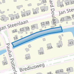 Perceel NDN00-D-3484