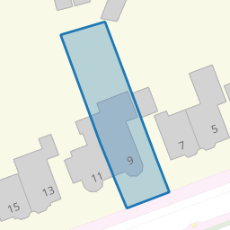 Perceel NDN00-D-3487