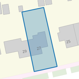 Perceel NDN00-D-3493