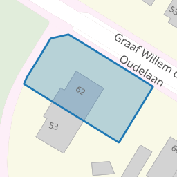 Perceel NDN00-D-3496