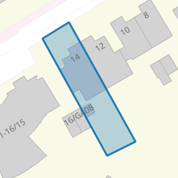 Perceel NDN00-D-3502