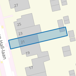 Perceel NDN00-D-3508