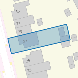 Perceel NDN00-D-3536