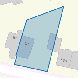 Perceel NDN00-D-3549