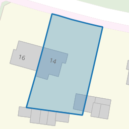 Perceel NDN00-D-3555