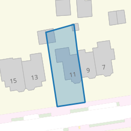 Perceel NDN00-D-3568