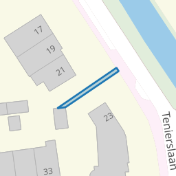 Perceel NDN00-D-3572