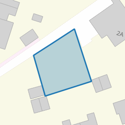 Perceel NDN00-D-3574