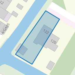 Perceel NDN00-D-3578