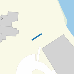 Perceel NDN00-D-3587