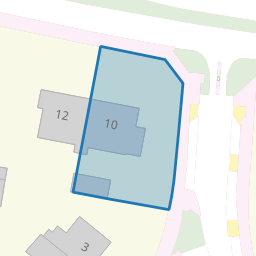 Perceel NDN00-D-3592