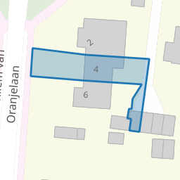 Perceel NDN00-D-3594