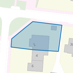 Perceel NDN00-D-3595