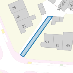 Perceel NDN00-D-3614