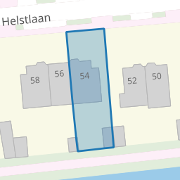 Perceel NDN00-D-3622