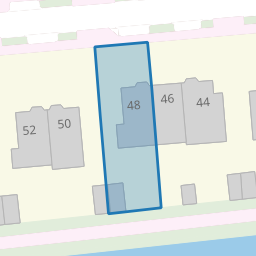 Perceel NDN00-D-3623